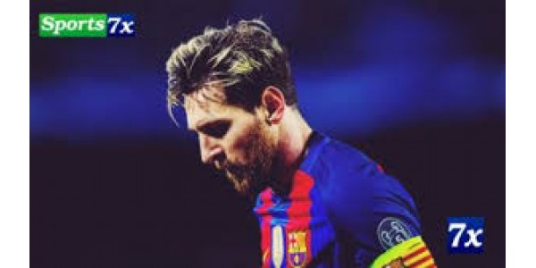 Barcelona is niet langer sterk